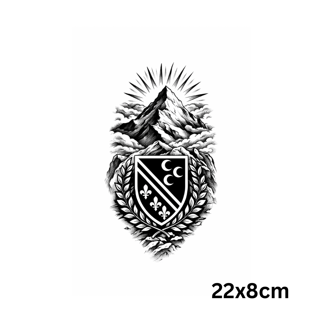 Sandzak