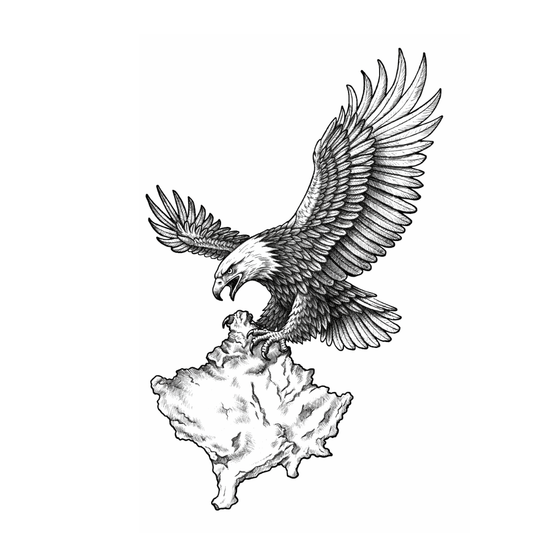 Albania x Kosovo
