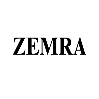 Zemra