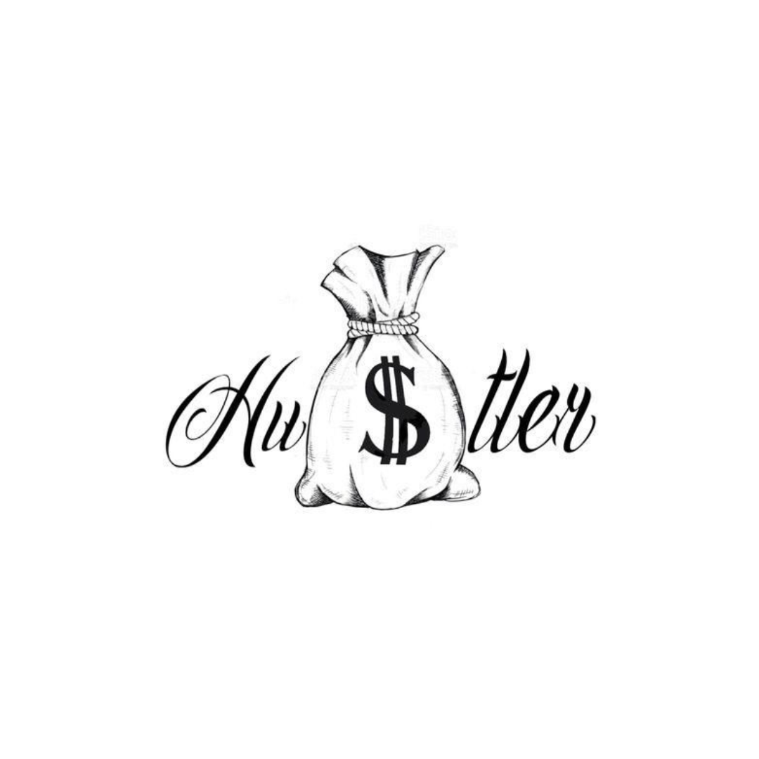 Hustler