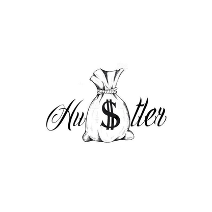 Hustler
