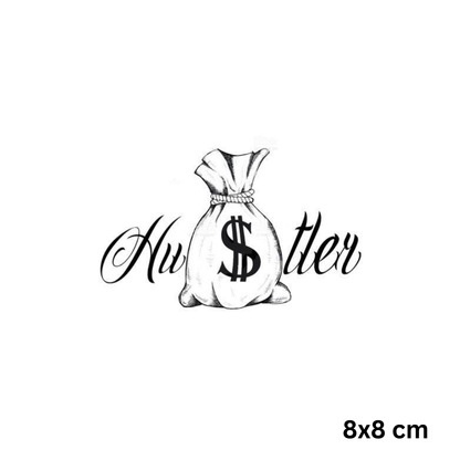 Hustler