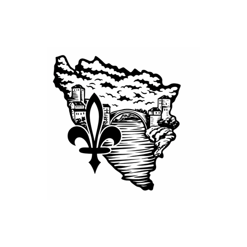 Bosnia