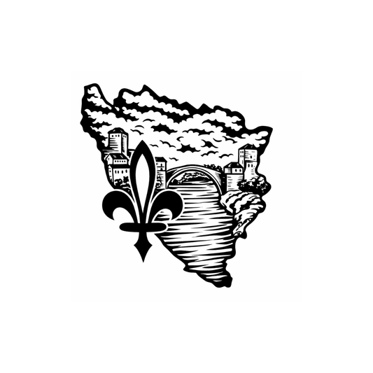 Bosnia