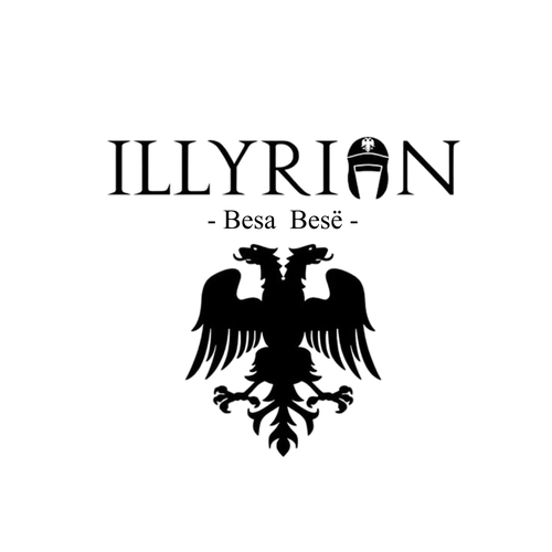 Illyryon