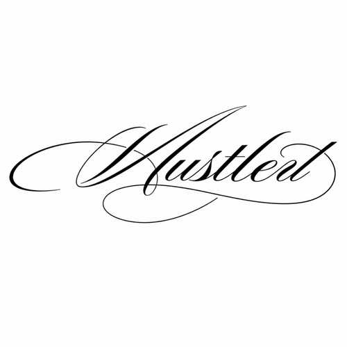 Hustler - Script !VORVERKAUF VERSAND BEGINNT AB 24.06.2026!