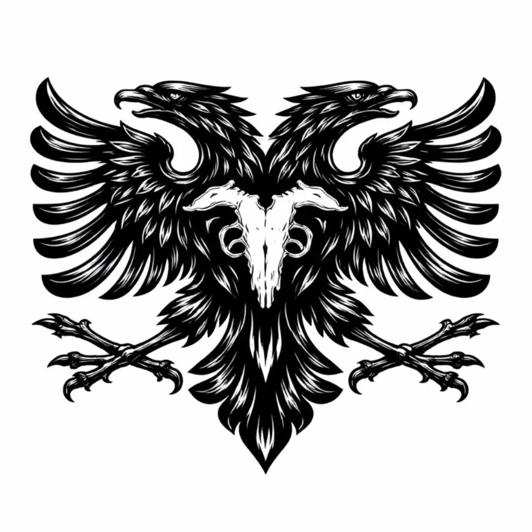 Hellbanianz