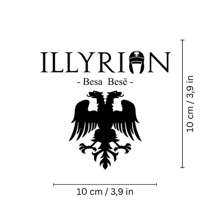 Illyryon
