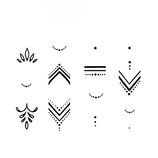 Deq