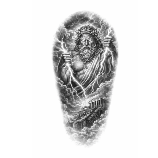 Zeus