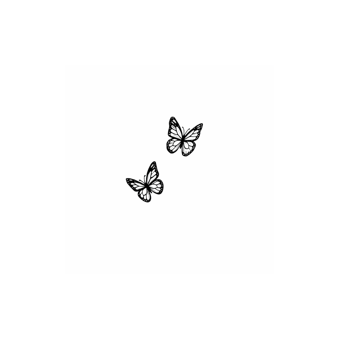 Butterlfy