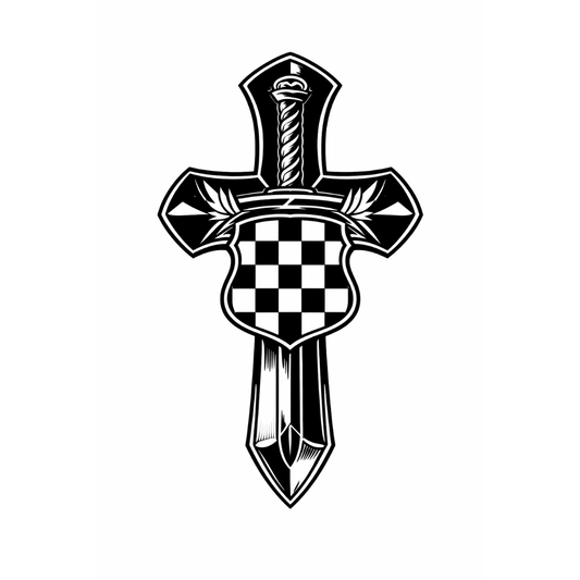 Kroatien x Kreus PRE-SALE BIS 20.05.2026