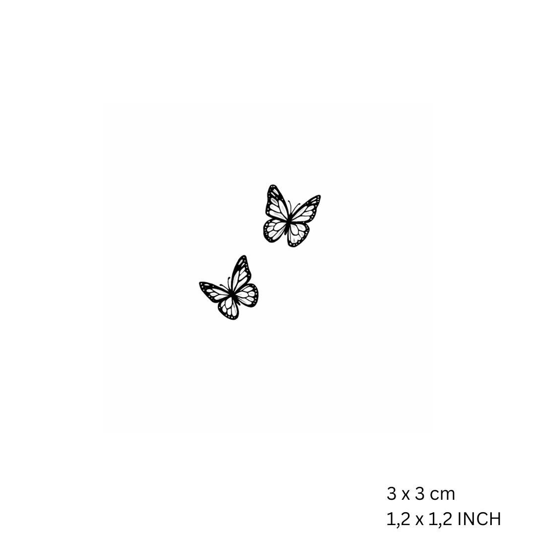 Butterlfy