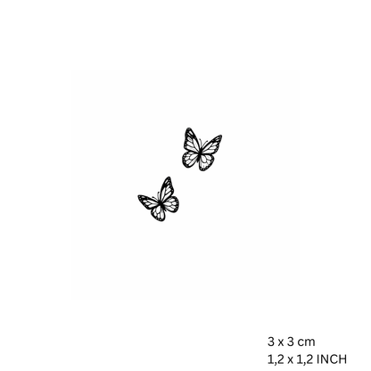 Butterlfy