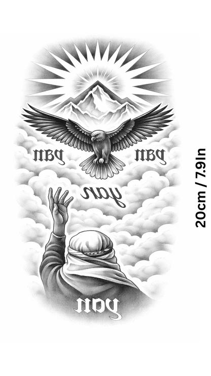 Şahînê Azadî