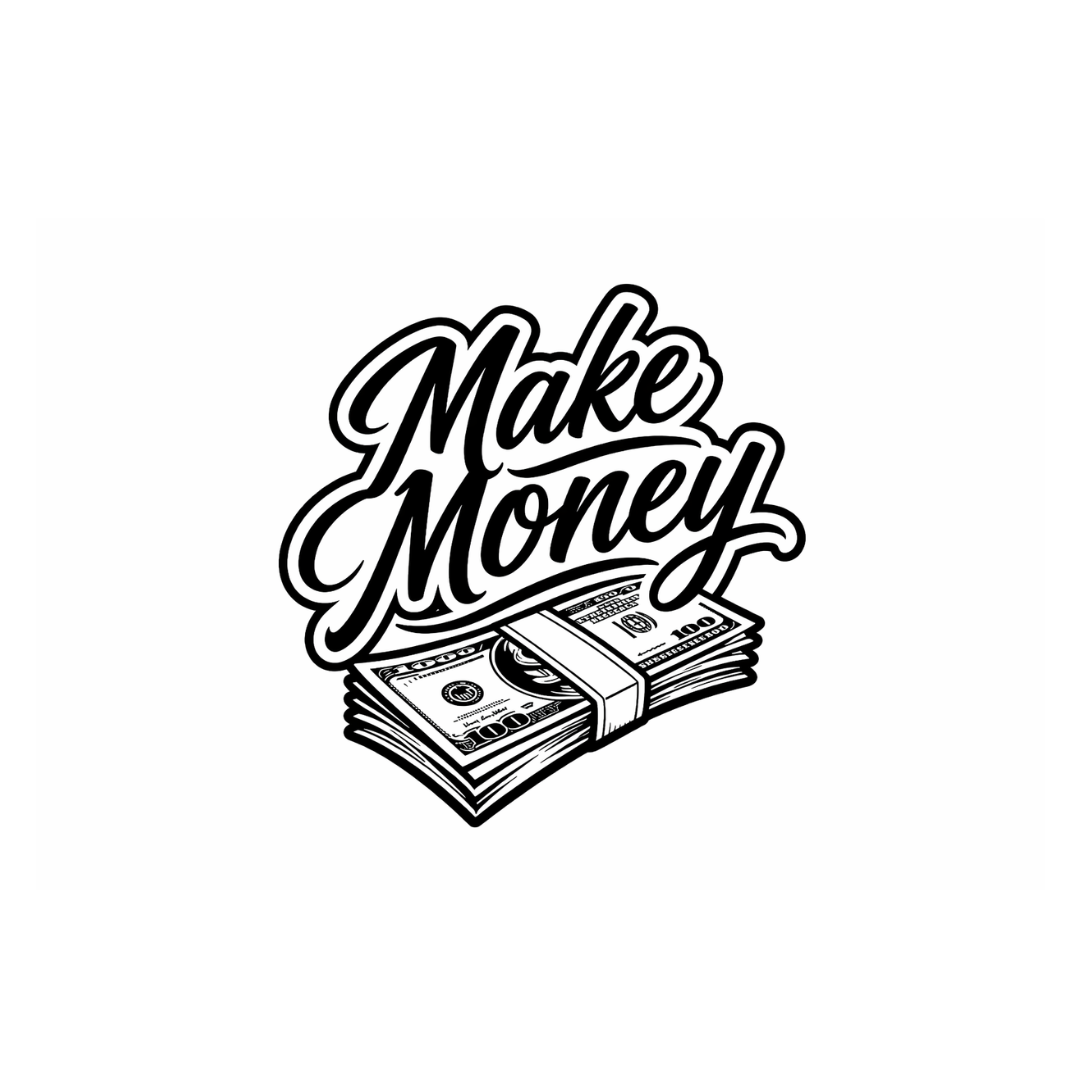 Make Money