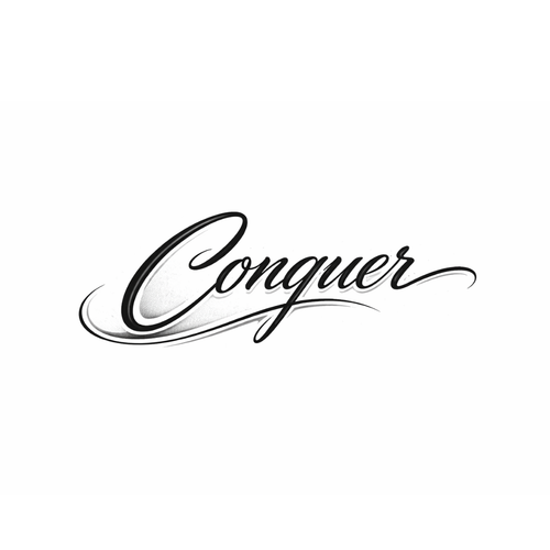 Conquer