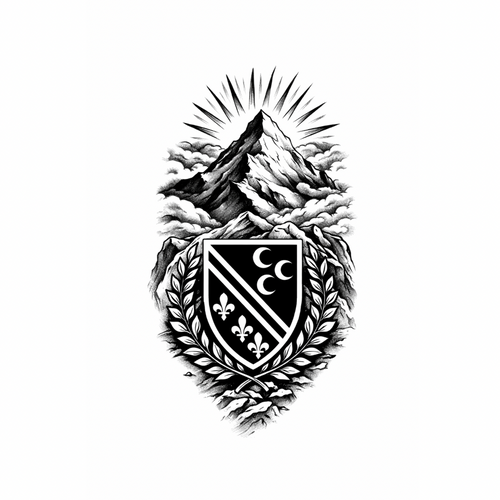Sandzak
