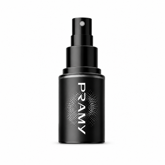 Mattspray – Verbessert den Look, wirkt noch realistischer