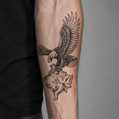 Albania x Kosovo