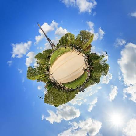 360° Produktbilder & Website-Optimierung für Robi Komfort